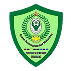 Dpm's Logo